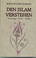 Produktname nicht verfügbar